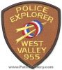 West-Valley-Explorer-1-UTP.jpg