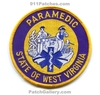 Filename=West-Virginia-Paramedic-WVEr.jpg
Filesize=234KiB
Dimensions=800x761
Date added=Aug 24, 2023 West-Virginia-Paramedic-WVEr.jpg