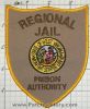 West-Virginia-Regional-Jail-WVPr.jpg