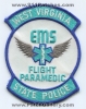 West-Virginia-State-EMS-Flight-Paramedic-WVEr.jpg