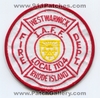 Filename=West-Warwick-IAFF-RIFr.jpg
Filesize=377KiB
Dimensions=800x785
Date added=Oct 24, 2017 West-Warwick-IAFF-RIFr.jpg