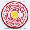 West-Warwick-IAFF-RIFr.jpg