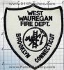 West-Wauregan-CTFr.jpg