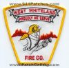 West-Whiteland-Fire-Company-Department-Dept-Patch-Pennsylvania-Patches-PAFr.jpg