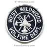Filename=West-Wildwood-v2-NJFr.jpg
Filesize=198KiB
Dimensions=800x769
Date added=Jul 22, 2024 West-Wildwood-v2-NJFr.jpg