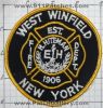 Filename=West-Winfield-NYFr.jpg
Filesize=173KiB
Dimensions=478x500
Date added=Aug 02, 2012 West-Winfield-NYFr.jpg
