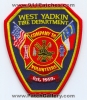 West-Yadkin-Company-18-NCFr.jpg