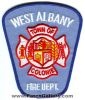 West_Albany_Fire_Dept_Patch_New_York_Patches_NYFr.jpg