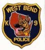 West_Bend_K9_v1_WIP.JPG