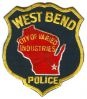West_Bend_Police_WIPr.jpg