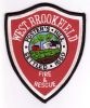 West_Brookfield_MAF.jpg