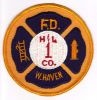 Filename=West_Haven_HL_Co_1_CTF.jpg
Filesize=70KiB
Dimensions=500x511
Date added=May 18, 2007 West_Haven_HL_Co_1_CTF.jpg