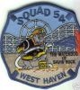 West_Haven_Squad_54_CTF.JPG