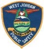 West_Jordan_DPS_1_UTF.jpg