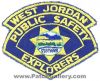 Filename=West_Jordan_DPS_Explorers_UT_28from_Mac_Mini29.jpg
Filesize=134KiB
Dimensions=360x293
Date added=Jan 04, 2013 West_Jordan_DPS_Explorers_UT_28from_Mac_Mini29.jpg