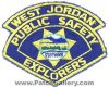 West_Jordan_DPS_Explorers_UT_28from_Mac_Mini29.jpg