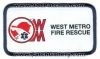 West_Metro_Mechanics_CO.jpg