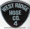 West_Ridge_Hose_Co_PAF.JPG