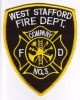 Filename=West_Stafford_CTF.jpg
Filesize=83KiB
Dimensions=500x623
Date added=Jan 29, 2007 West_Stafford_CTF.jpg