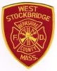 West_Stockbridge_MAF.jpg