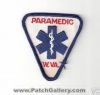 West_Virginia_Paramedic_WVE.JPG