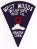 Filename=West_Woods_Co_9_CTF.jpg
Filesize=56KiB
Dimensions=500x650
Date added=May 18, 2007 West_Woods_Co_9_CTF.jpg