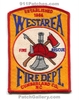 Filename=Westarea-NCFr.jpg
Filesize=210KiB
Dimensions=635x800
Date added=Feb 28, 2023 Westarea-NCFr.jpg