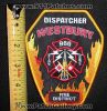 Westbury-Dispatcher-NYFr.jpg