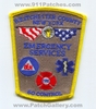 Westchester-Co-Emergency-Services-60-Control-NYFr.jpg