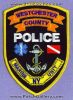 Filename=Westchester-Co-Marine-Unit-NYP.jpg
Filesize=97KiB
Dimensions=440x602
Date added=Oct 21, 2011 Westchester-Co-Marine-Unit-NYP.jpg