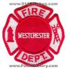 Westchester-Fire-Department-Dept-Patch-Illinois-Patches-ILFr.jpg