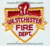 Filename=Westchester-ILF.jpg
Filesize=142KiB
Dimensions=500x463
Date added=Apr 02, 2012 Westchester-ILF.jpg