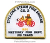 Westerly-100-Years-RIFr.jpg