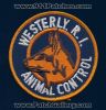 Westerly_Animal_Control_RIP.jpg