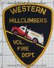 Western-Hillclimbers-NYFr.jpg