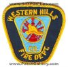 Western-Hills-Fire-Department-Dept-Patch-Colorado-Patches-COFr.jpg