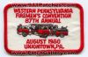 Western-Pennsylvania-Firemens-Convention-87th-Annual-1980-Uniontown-Patch-v1-Pennsylvania-Patches-PAFr.jpg