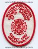 Western-Pennsylvania-Firemens-Convention-87th-Annual-1980-Uniontown-Patch-v2-Pennsylvania-Patches-PAFr.jpg