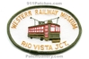 Western-Railway-Museum-CAOr.jpg