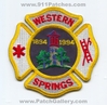 Western-Springs-v2-ILFr.jpg