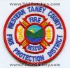 Western-Taney-County-Fire-Protection-District-Rescue-Department-Dept-Patch-Missouri-Patches-MOFr.jpg