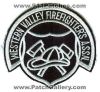 Western-Valley-FireFighters-Association-Assn-Patch-Colorado-Patches-COFr.jpg