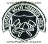 Western-Valley-Firemens-Association-Assn-Patch-Colorado-Patches-COFr.jpg