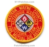 Western-Wayne-Co-HazMat-MIFr.jpg