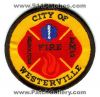 Westerville-Fire-Department-Dept-Rescue-EMS-Patch-Ohio-Patches-OHFr.jpg