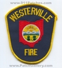 Westerville-OHFr.jpg