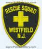 Westfield-Rescue-Squad-Patch-New-Jersey-Patches-NJRr.jpg