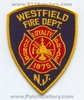 Westfield-v2-NJFr.jpg
