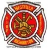 Filename=Westfield_INFr.jpg
Filesize=112KiB
Dimensions=500x507
Date added=May 04, 2009 Westfield_INFr.jpg