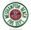 Westhampton-Beach-NYFr.jpg